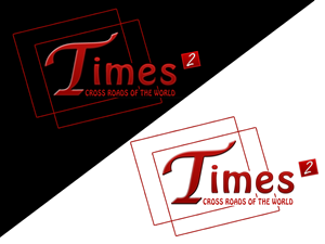 Logo Design Contest Submission #771304