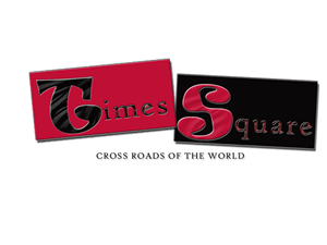 Logo Design Contest Submission #771317