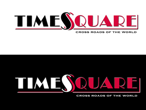 Logo Design Contest Submission #771320