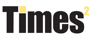 Logo Design Contest Submission #762761
