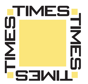 Logo Design Contest Submission #762762
