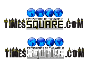 Logo Design Contest Submission #797889