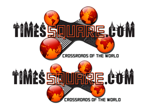 Logo Design Contest Submission #797901