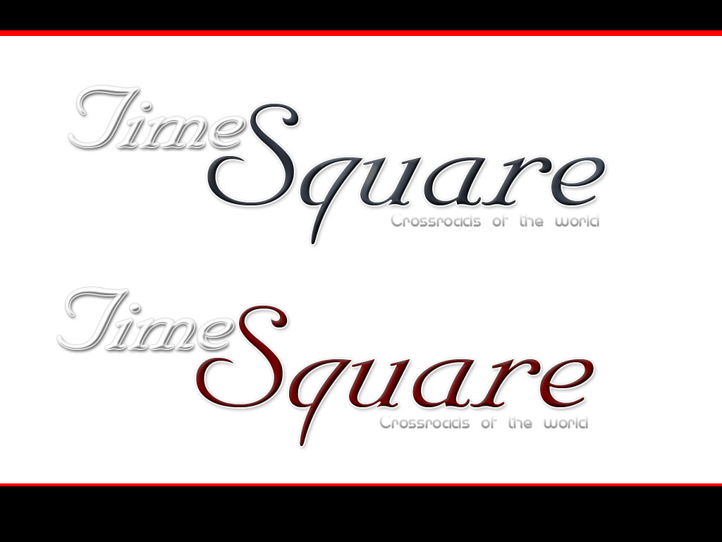 Logo Design by André Oliveira for this project | Design #889080