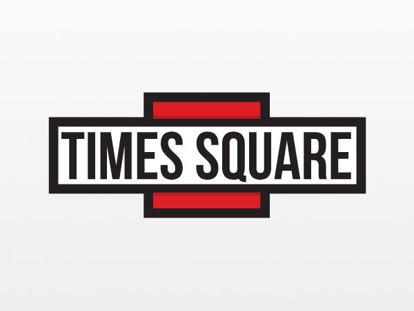 Logo Design by Isaac_Lemon for this project | Design #821729