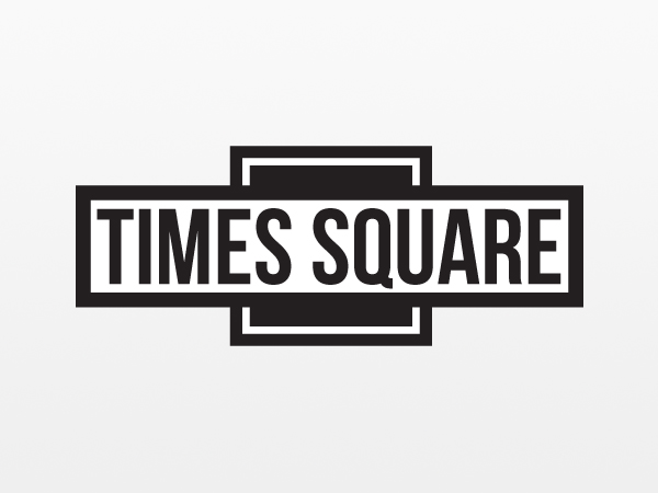 Logo Design by Isaac_Lemon for this project | Design #821736