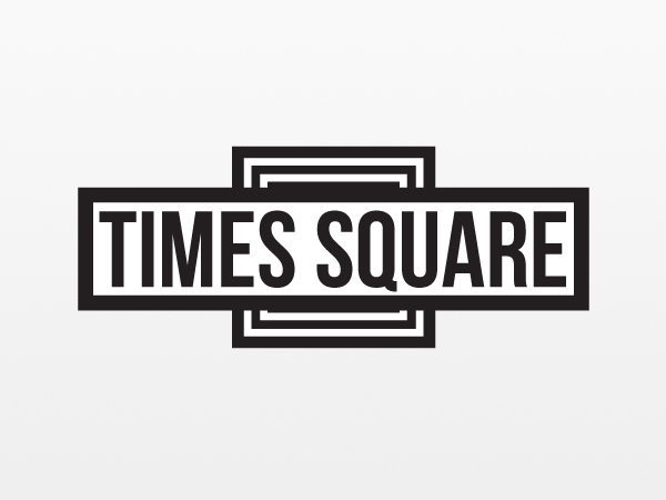 Logo Design by Isaac_Lemon for this project | Design #821747