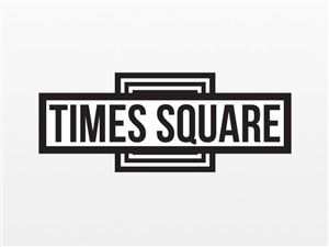 Logo Design by Isaac_Lemon for this project | Design: #821747