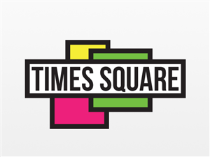 Logo Design by Isaac_Lemon for this project | Design: #821752
