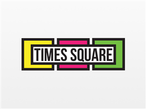 Logo Design by Isaac_Lemon for this project | Design: #821754