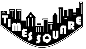 Logo Design by ragnar818