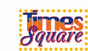Logo Design Contest Submission #827256