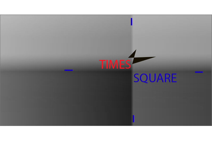 Logo Design by pankaj for this project | Design #789251