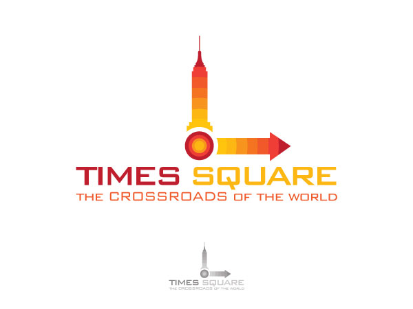 Logo-Design von FourtuneDesign für dieses Projekt | Design #831633