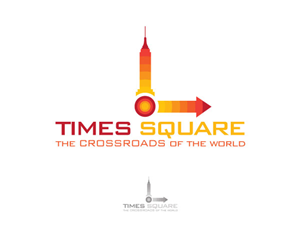 Logo Design Contest Submission #831633