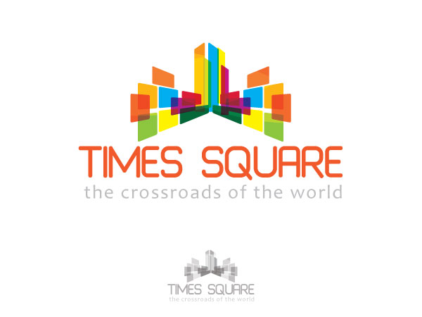 Logo Design by FourtuneDesign for this project | Design #831853