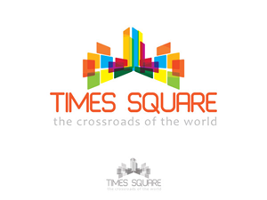 Logo Design Contest Submission #831853