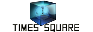 Logo Design Contest Submission #799974