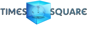 Logo Design Contest Submission #799978