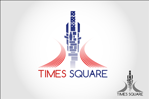 Logo Design by sziareka