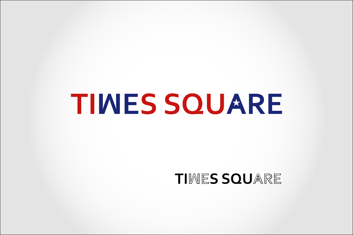Logo Design by sziareka for this project | Design #883446