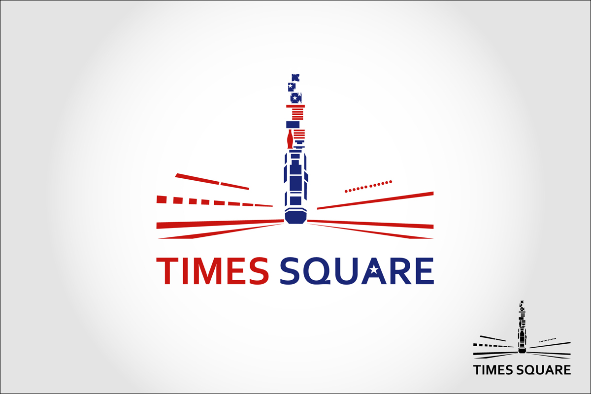 Logo Design by sziareka for this project | Design #883447