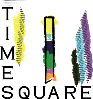 Logo Design by sabthib