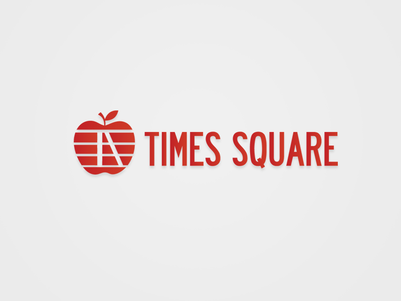 Logo Design by blagoslav for this project | Design #832712