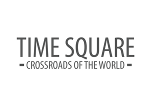 Logo Design Contest Submission #878245