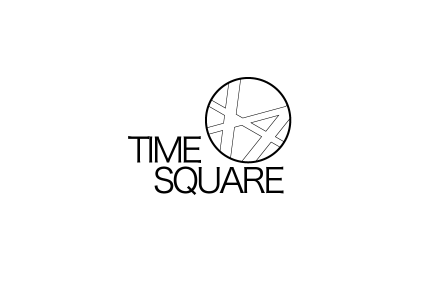 Logo Design by CurlyBurns for this project | Design #878248