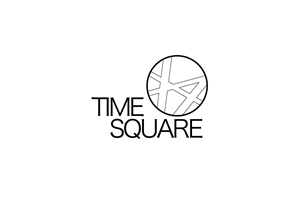 Logo Design Contest Submission #878248