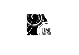 Logo Design Contest Submission #878249