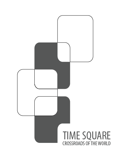 Logo Design by CurlyBurns for this project | Design #878251