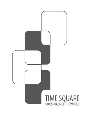 Logo Design Contest Submission #878251