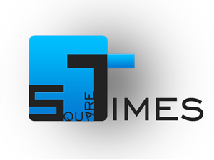 Logo Design Contest Submission #787486