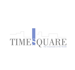 Logo Design by doisdesign