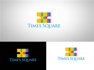 Logo Design by Vande Inc