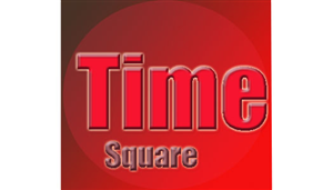 Logo Design Contest Submission #786062