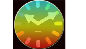 Logo Design Contest Submission #786129