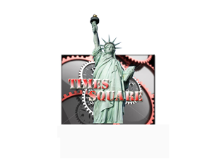 Logo Design Contest Submission #788394