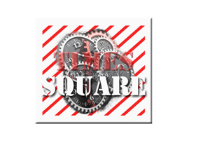 Logo Design Contest Submission #788452