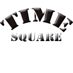 Logo Design Contest Submission #797309
