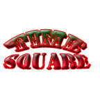 Logo Design Contest Submission #797350