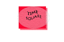 Logo Design Contest Submission #797402