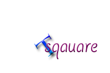 Logo Design Contest Submission #797432