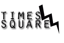 Logo Design Contest Submission #799899