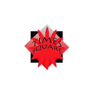 Logo Design Contest Submission #799929