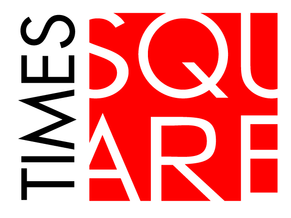 Logo Design by SabrinaBryan for this project | Design #787580