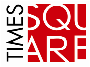 Logo Design by SabrinaBryan
