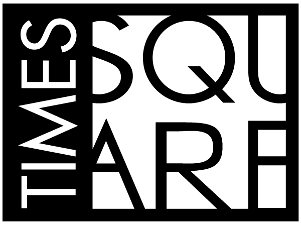 Logo-Design von SabrinaBryan für dieses Projekt | Design #787583